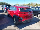 Hyundai Kona Se KM8K12AAXLU442026 снимка