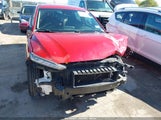 Hyundai Kona Se KM8K12AAXLU442026 снимка