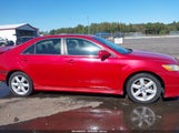 Toyota Camry Se V6 4T1BK46K97U051370 photo
