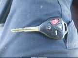Toyota Camry Se V6 4T1BK46K97U051370 photo