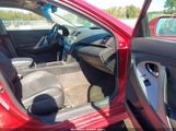 Toyota Camry Se V6 4T1BK46K97U051370 photo