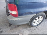 Kia Sedona Ex/Lx KNDUP131X46522077 снимка