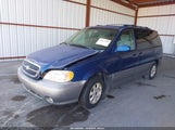 Kia Sedona Ex/Lx KNDUP131X46522077 снимка