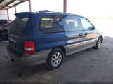 Kia Sedona Ex/Lx KNDUP131X46522077 снимка