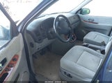Kia Sedona Ex/Lx KNDUP131X46522077 снимка