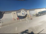 Ford F-150 Xlt 1FTEX1CM1BKD05410 снимка