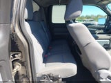 Ford F-150 Xlt 1FTEX1CM1BKD05410 снимка