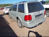 Lincoln Aviator 5LMEU68H83ZJ13405 снимка