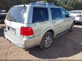 Lincoln Aviator 5LMEU68H83ZJ13405 снимка