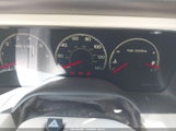 Lincoln Aviator 5LMEU68H83ZJ13405 снимка