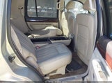 Lincoln Aviator 5LMEU68H83ZJ13405 снимка