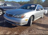 Infiniti I30 Luxury/Touring JNKCA31A2YT118465 photo