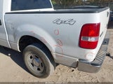 Ford F-150 Fx4/Lariat/Xlt 1FTPW14535KB59549 photo