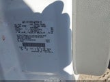 Ford F-150 Fx4/Lariat/Xlt 1FTPW14535KB59549 photo