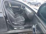 Volkswagen Passat 1.8T Se 1VWBS7A31FC062502 снимка