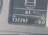 Volkswagen Passat 1.8T Se 1VWBS7A31FC062502 снимка