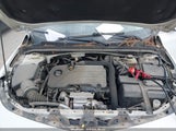 Chevrolet Malibu Lt 1G1ZD5ST9JF186273 снимка