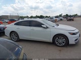 Chevrolet Malibu Lt 1G1ZD5ST9JF186273 снимка