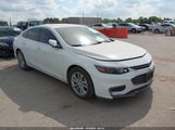 Chevrolet Malibu Lt 1G1ZD5ST9JF186273 снимка