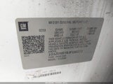 Chevrolet Malibu Lt 1G1ZD5ST9JF186273 снимка