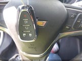 Chevrolet Malibu Lt 1G1ZD5ST9JF186273 снимка