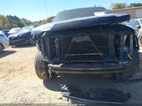 Chevrolet Avalanche  Ltz 3GNFK12338G270288 снимка