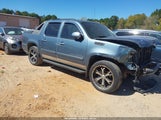 Chevrolet Avalanche  Ltz 3GNFK12338G270288 снимка