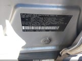 Toyota Rav4 Limited 2T3DFREV8DW122597 снимка
