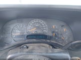 Chevrolet Silverado  Classic Ls 2GCEC13V571139680 снимка