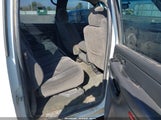 Chevrolet Silverado  Classic Ls 2GCEC13V571139680 снимка
