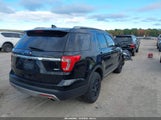 Ford Explorer Xlt 1FM5K8DH8HGD82274 снимка