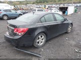 Chevrolet Cruze 1Lt 1G1PF5SC1C7155047 снимка