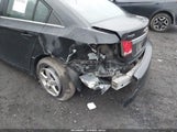 Chevrolet Cruze 1Lt 1G1PF5SC1C7155047 снимка