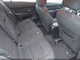 Chevrolet Cruze 1Lt 1G1PF5SC1C7155047 снимка