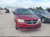 Dodge Grand Caravan Se 2C4RDGBGXGR139082 снимка