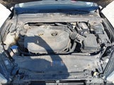 Ford Fusion Titanium 3FA6P0K91DR146632 снимка