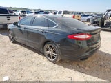 Ford Fusion Titanium 3FA6P0K91DR146632 снимка