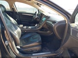 Ford Fusion Titanium 3FA6P0K91DR146632 снимка
