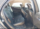 Ford Fusion Titanium 3FA6P0K91DR146632 снимка