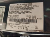 Ford Fusion Titanium 3FA6P0K91DR146632 снимка