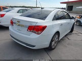 Chevrolet Cruze Ltz 1G1PG5SB9F7194994 снимка