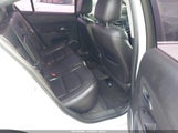 Chevrolet Cruze Ltz 1G1PG5SB9F7194994 снимка