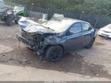 Toyota Corolla S Plus 2T1BURHE0GC719640 снимка