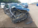 Toyota Corolla S Plus 2T1BURHE0GC719640 fotografie