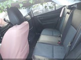 Toyota Corolla S Plus 2T1BURHE0GC719640 снимка