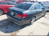 Mercedes-Benz E 350 WDDHF5KB2EA891543 снимка