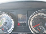 Dodge Grand Caravan Sxt 2C4RDGCG4GR367089 fotografie