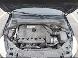 Volvo S60 T6/T6 Platinum/T6 Premier Plus/T6 R-Design/T6 R-Design Platinum YV1902FHXD1216271 снимка
