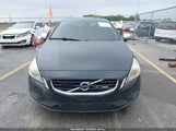 Volvo S60 T6/T6 Platinum/T6 Premier Plus/T6 R-Design/T6 R-Design Platinum YV1902FHXD1216271 photo