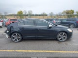 Volvo S60 T6/T6 Platinum/T6 Premier Plus/T6 R-Design/T6 R-Design Platinum YV1902FHXD1216271 photo